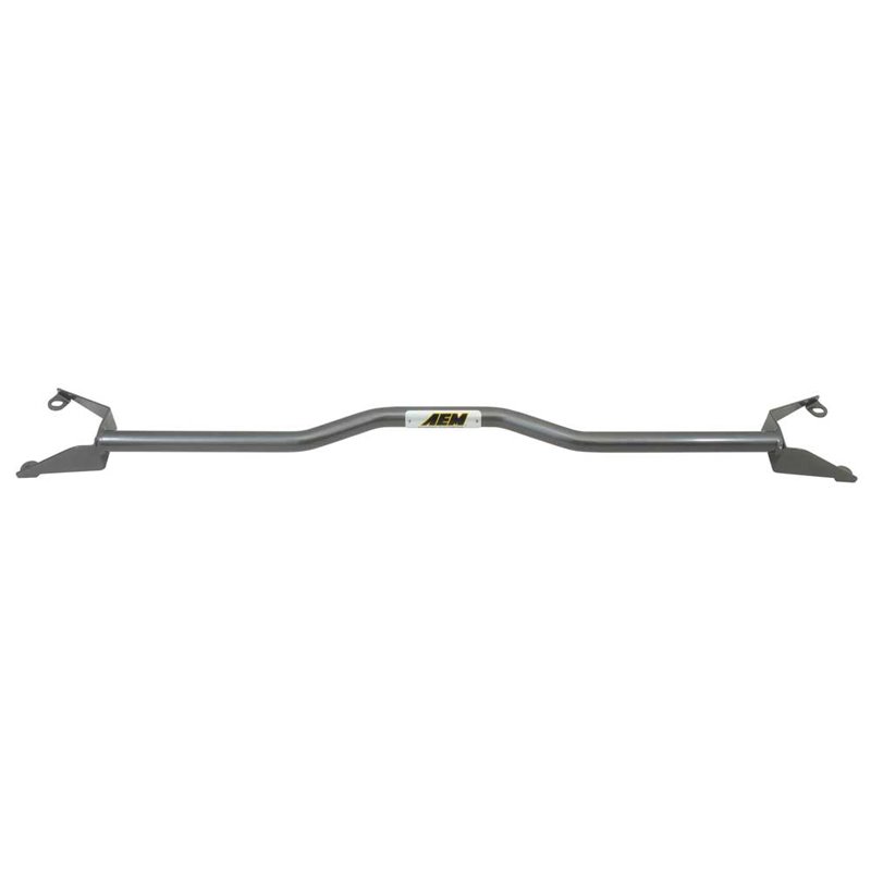 AEM | Strut Bar - Sonata 2.0L / 2.4L 2015-2018 AEM Strut Bars