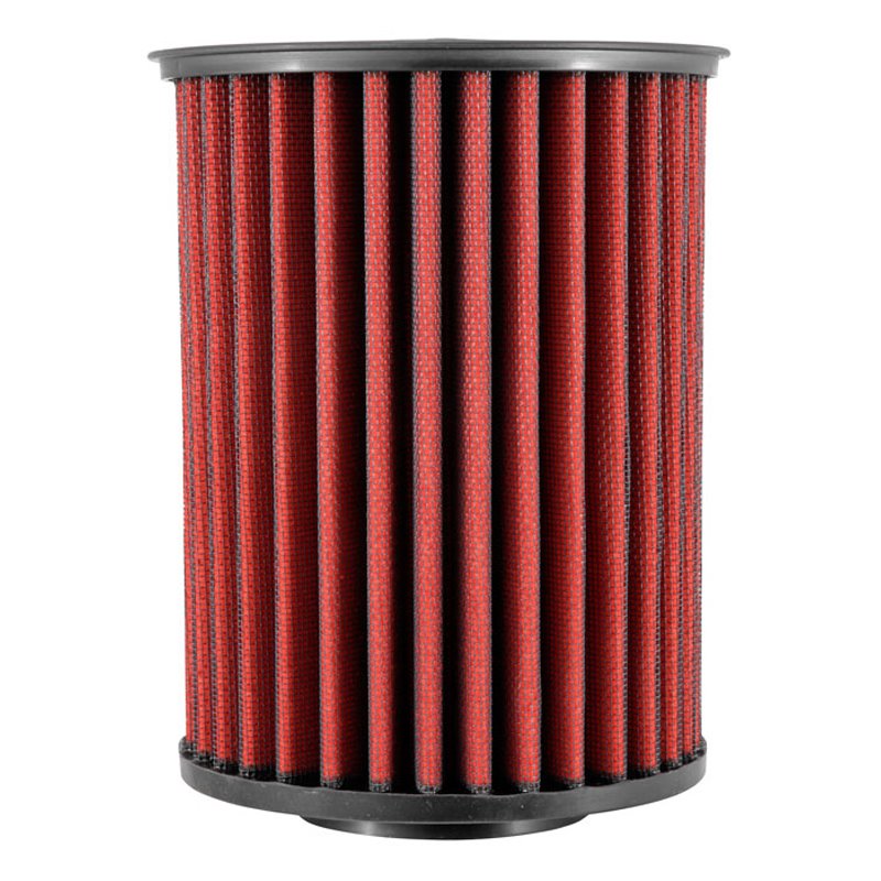 AEM | DryFlow Air Filter - Ford / Lincoln 2007-2019 AEM Air Filter