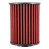 AEM | DryFlow Air Filter - C-Max / Escape / Focus / MKC 2007-2019