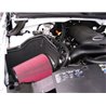 Airaid | Performance Air Intake System - Silverado 1500 Classic / Silverado 2500 HD / Silverado 2500 HD Classic 6.0L 2005-2007