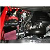 Airaid | Performance Air Intake System - Cadillac / Chevrolet / GMC 2007-2008