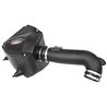 Airaid | Performance Air Intake System - Cadillac / Chevrolet / GMC 6.2L 2019-2021