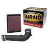 Airaid | Junior Air Intake System - Cadillac / Chevrolet / GMC 6.2L 2017-2020