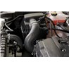 Airaid | Junior Air Intake System - Colorado / Canyon 2.5L 2017-2021 Airaid Air Intake