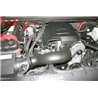 Airaid | Junior Air Intake System - Cadillac / Chevrolet / GMC 2007-2014 Airaid Air Intake