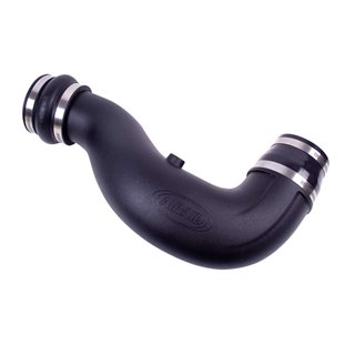 Airaid | Modular Intake Tube - Cadillac / Chevrolet / GMC 6.2L 2014-2015