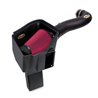 Airaid | Performance Air Intake System - Chevrolet / GMC 5.3L 2014-2020