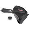 Airaid | Performance Air Intake System - Cadillac / Chevrolet / GMC 6.2L 2019-2021