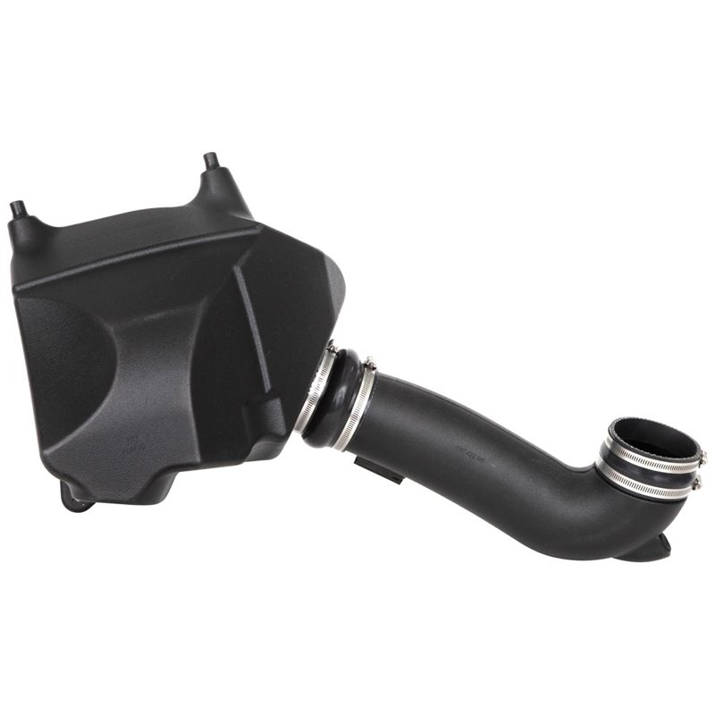 Airaid | Performance Air Intake System - Cadillac / Chevrolet / GMC 6.2L 2019-2021