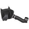 Airaid | Performance Air Intake System - Cadillac / Chevrolet / GMC 6.2L 2019-2021