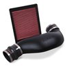 Airaid | Junior Air Intake System - Cadillac / Chevrolet / GMC 2000-2007 Airaid Air Intake