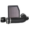 Airaid | Junior Air Intake System - Cadillac / Chevrolet / GMC 6.2L 2019-2021