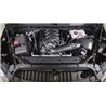 Airaid | Junior Air Intake System - Cadillac / Chevrolet / GMC 6.2L 2019-2021
