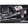 Airaid | Junior Air Intake System - Cadillac / Chevrolet / GMC 6.2L 2019-2021