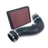 Airaid | Junior Air Intake System - Chevrolet / GMC 5.3L 2014-2020