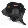 Airaid | Performance Air Intake System - Colorado / Canyon 2004-2007