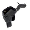 Airaid | Performance Air Intake System - Chevrolet / GMC 6.0L 2007-2008