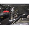 Airaid | Performance Air Intake System - Chevrolet / GMC 6.0L 2007-2008