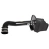 Airaid | Performance Air Intake System - Cadillac / Chevrolet / GMC 6.2L 2014-2020