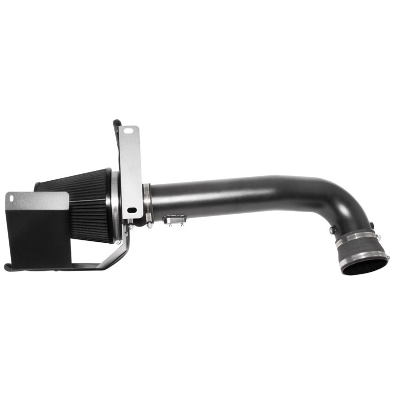 Airaid | Performance Air Intake System - Cadillac / Chevrolet / GMC 6.2L 2014-2020