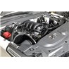 Airaid | Performance Air Intake System - Cadillac / Chevrolet / GMC 6.2L 2014-2020