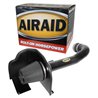 Airaid | Performance Air Intake System - Cadillac / Chevrolet / GMC 6.2L 2014-2020