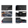Undercover | Armor Flex Tonneau Cover - Ram 1500 2019-2023 UnderCover Tonneau Covers