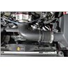 Airaid | Throttle Body Spacer - Camaro LS / LT 3.6L 2016-2020