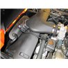 Airaid | Performance Air Intake System - Corvette 5.7L 2001-2004