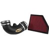 Airaid | Junior Air Intake System - Camaro SS / SS RedLine 6.2L 2016-2023 Airaid Air Intake