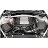 Airaid | Junior Air Intake System - Camaro SS / SS RedLine 6.2L 2016-2023 Airaid Air Intake