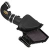 Airaid | Junior Air Intake System - Camaro SS / SS RedLine 6.2L 2016-2023 Airaid Air Intake