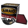 Airaid | Junior Air Intake System - Camaro SS / SS RedLine 6.2L 2016-2023 Airaid Air Intake