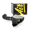 Airaid | Performance Air Intake System - Camaro 6.2L 2016-2020