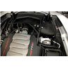 Airaid | Performance Air Intake System - Corvette Grand Sport / Stingray 6.2L 2014-2019