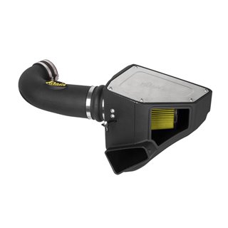 Airaid | Performance Air Intake System - Camaro 6.2L 2016-2020