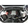 Airaid | Performance Air Intake System - Camaro 6.2L 2016-2020