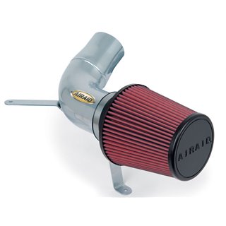 Airaid | Performance Air Intake System - Dakota / Durango 2000-2003