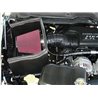 Airaid | Performance Air Intake System - Ram 1500 / 2500 / 3500 2002-2005