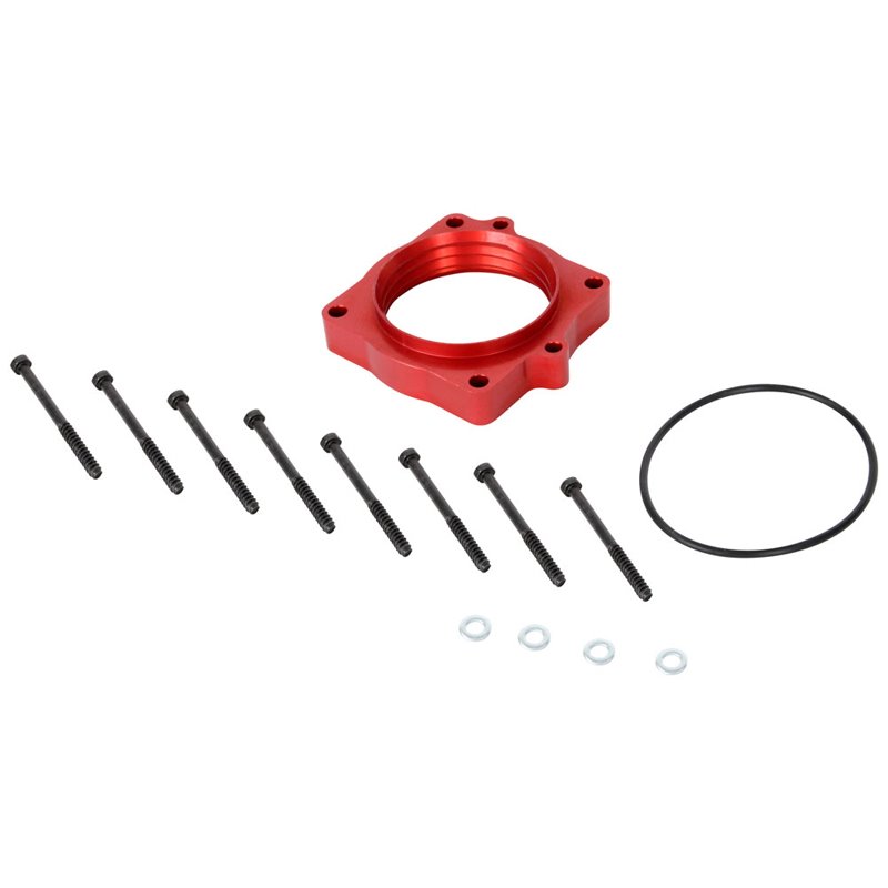 Airaid | Throttle Body Spacer - Chrysler / Dodge 5.7L 2009-2021
