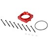 Airaid | Throttle Body Spacer - Chrysler / Dodge 5.7L 2009-2021