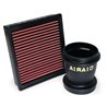 Airaid | Junior Air Intake System - Ram 2500 / 3500 5.9L 2003-2007