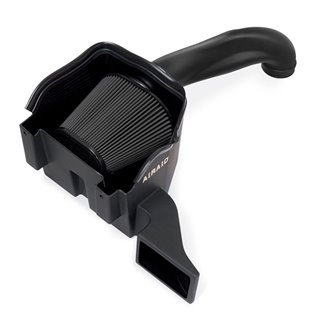 Airaid | Performance Air Intake System - Ram 1500 / 2500 / 3500 5.7L 2009-2012