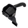 Airaid | Performance Air Intake System - Ram 1500 / 2500 / 3500 5.7L 2009-2012 Airaid Air Intake