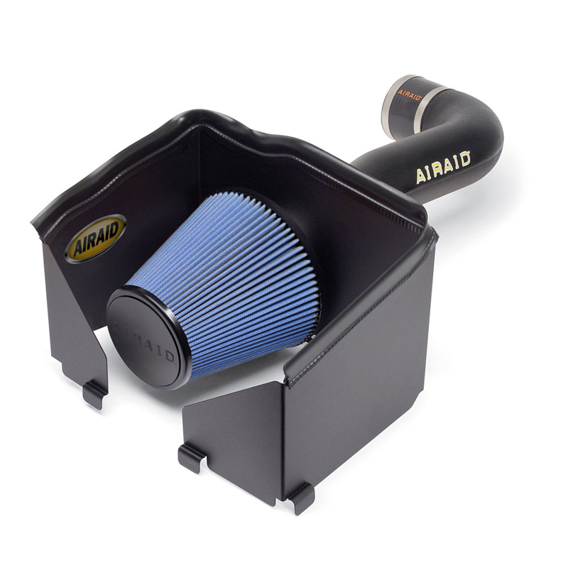 Airaid | Performance Air Intake System - Ram 1500 4.7L 2002-2005
