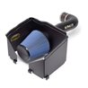 Airaid | Performance Air Intake System - Ram 1500 4.7L 2002-2005