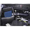 Airaid | Performance Air Intake System - Ram 1500 4.7L 2002-2005