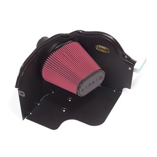 Airaid | Performance Air Intake System - F-250 / F-350 6.8L 2005-2007