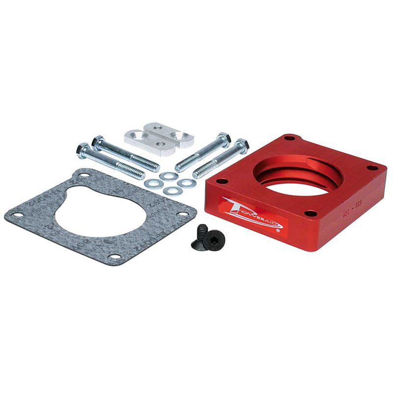 Airaid | Throttle Body Spacer - Mustang 4.9L 1994-1995