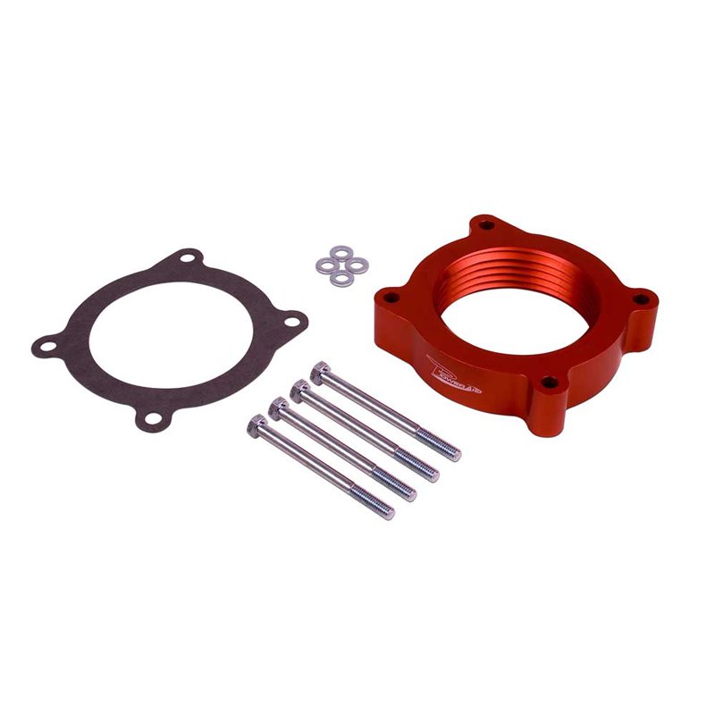 Airaid | Throttle Body Spacer - F-150 4.6L 2009-2010